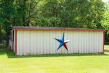 2029 State Highway 294 - Photo 26