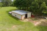 2029 State Highway 294 - Photo 27