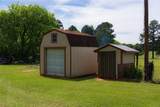 2029 State Highway 294 - Photo 28