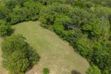 2029 State Highway 294 - Photo 29