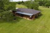2029 State Highway 294 - Photo 3