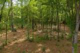 2029 State Highway 294 - Photo 30