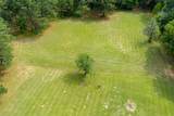 2029 State Highway 294 - Photo 31