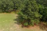 2029 State Highway 294 - Photo 32