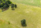 2029 State Highway 294 - Photo 33