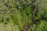 2029 State Highway 294 - Photo 35