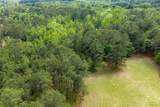 2029 State Highway 294 - Photo 36