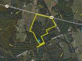 2029 State Highway 294 - Photo 37