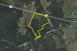 2029 State Highway 294 - Photo 38