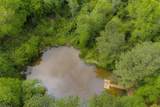 2029 State Highway 294 - Photo 4