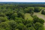2029 State Highway 294 - Photo 7