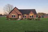 19 Private Road 35995 - Photo 1
