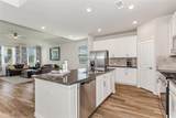 3020 Prairie Trail Avenue - Photo 15
