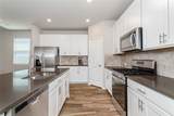 3020 Prairie Trail Avenue - Photo 16