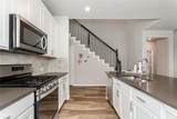 3020 Prairie Trail Avenue - Photo 17