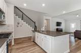 3020 Prairie Trail Avenue - Photo 18