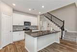 3020 Prairie Trail Avenue - Photo 19
