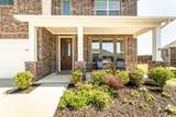 3020 Prairie Trail Avenue - Photo 2