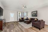 3020 Prairie Trail Avenue - Photo 20