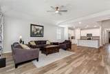 3020 Prairie Trail Avenue - Photo 21