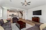 3020 Prairie Trail Avenue - Photo 22