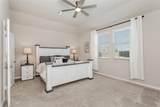 3020 Prairie Trail Avenue - Photo 24