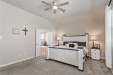 3020 Prairie Trail Avenue - Photo 25