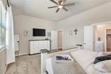 3020 Prairie Trail Avenue - Photo 26
