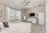 3020 Prairie Trail Avenue - Photo 27