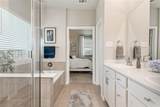 3020 Prairie Trail Avenue - Photo 28