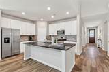 3020 Prairie Trail Avenue - Photo 3