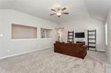 3020 Prairie Trail Avenue - Photo 30