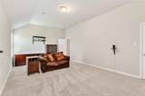 3020 Prairie Trail Avenue - Photo 31