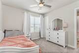 3020 Prairie Trail Avenue - Photo 33