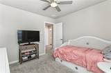 3020 Prairie Trail Avenue - Photo 34