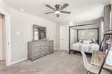 3020 Prairie Trail Avenue - Photo 36