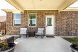 3020 Prairie Trail Avenue - Photo 37