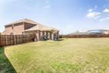 3020 Prairie Trail Avenue - Photo 38