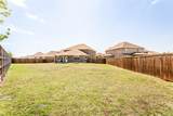 3020 Prairie Trail Avenue - Photo 39