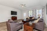 3020 Prairie Trail Avenue - Photo 4