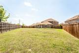 3020 Prairie Trail Avenue - Photo 40