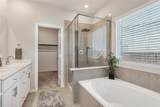3020 Prairie Trail Avenue - Photo 5
