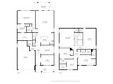 3020 Prairie Trail Avenue - Photo 6