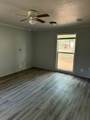 120 Pierce Drive - Photo 10