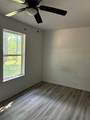 120 Pierce Drive - Photo 11
