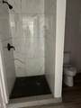 120 Pierce Drive - Photo 12