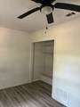 120 Pierce Drive - Photo 13