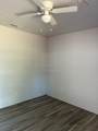 120 Pierce Drive - Photo 14