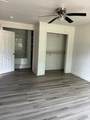 120 Pierce Drive - Photo 15