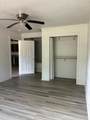 120 Pierce Drive - Photo 16